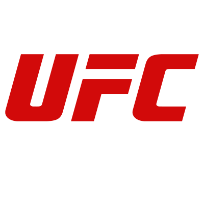 UFC Fight Night (21/02/2021)